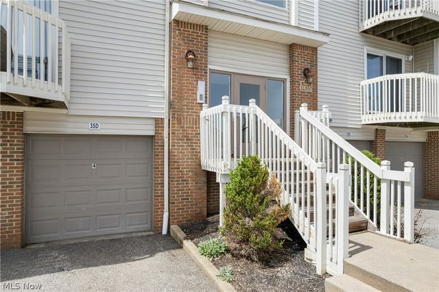 1435 Buckingham Gate D Boulevard, Cuyahoga Falls, OH 44221