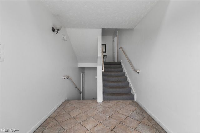 1435 Buckingham Gate D Boulevard, Cuyahoga Falls, OH 44221