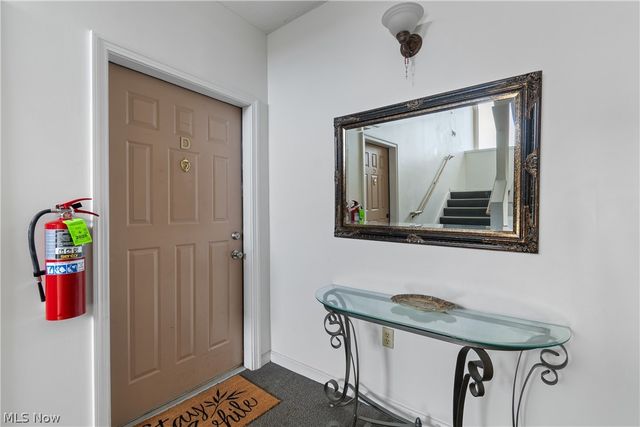 1435 Buckingham Gate D Boulevard, Cuyahoga Falls, OH 44221