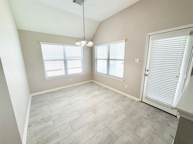 4010 Tigris Ridge Drive, Katy, TX 77449