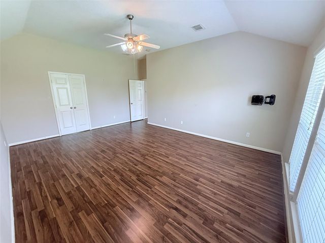 4010 Tigris Ridge Drive, Katy, TX 77449