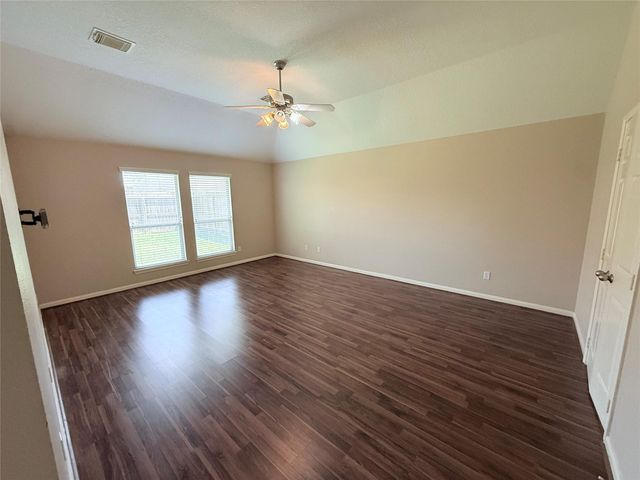 4010 Tigris Ridge Drive, Katy, TX 77449