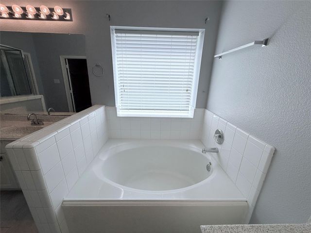 4010 Tigris Ridge Drive, Katy, TX 77449