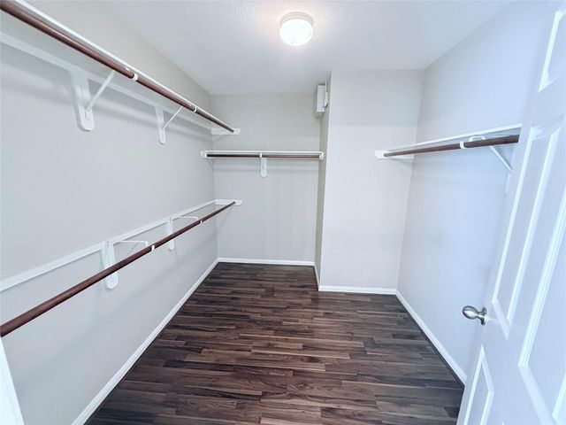 4010 Tigris Ridge Drive, Katy, TX 77449