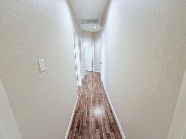 4010 Tigris Ridge Drive, Katy, TX 77449