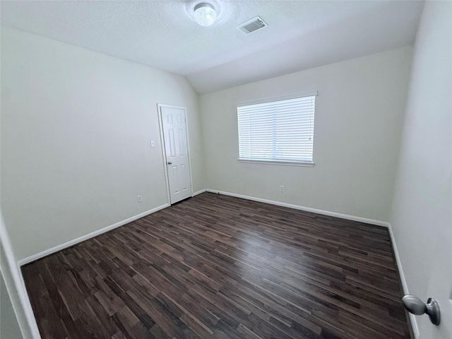 4010 Tigris Ridge Drive, Katy, TX 77449