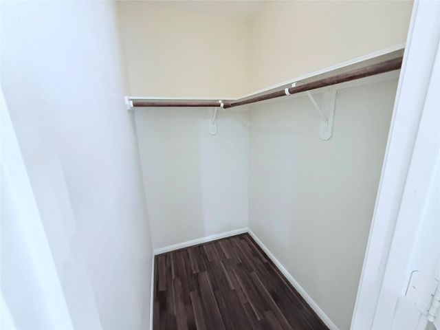 4010 Tigris Ridge Drive, Katy, TX 77449