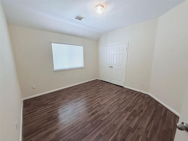 4010 Tigris Ridge Drive, Katy, TX 77449