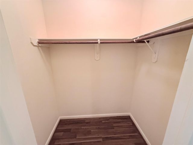 4010 Tigris Ridge Drive, Katy, TX 77449