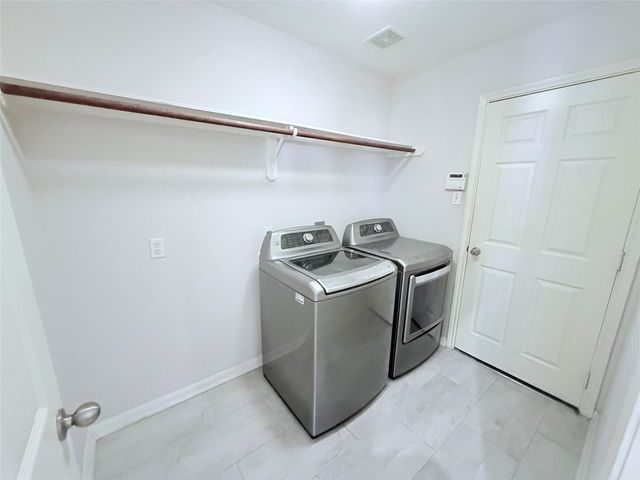 4010 Tigris Ridge Drive, Katy, TX 77449