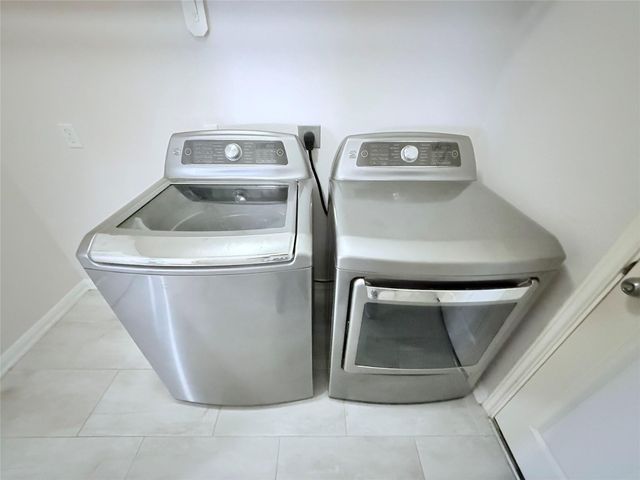 4010 Tigris Ridge Drive, Katy, TX 77449