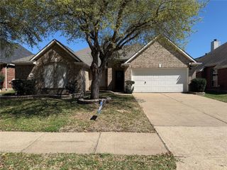 4010 Tigris Ridge Drive, Katy, TX 77449