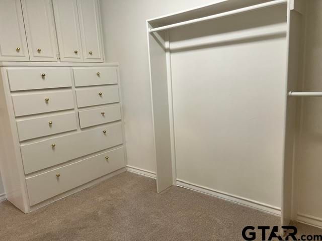 1212 Belmont Drive, Tyler, TX 75701