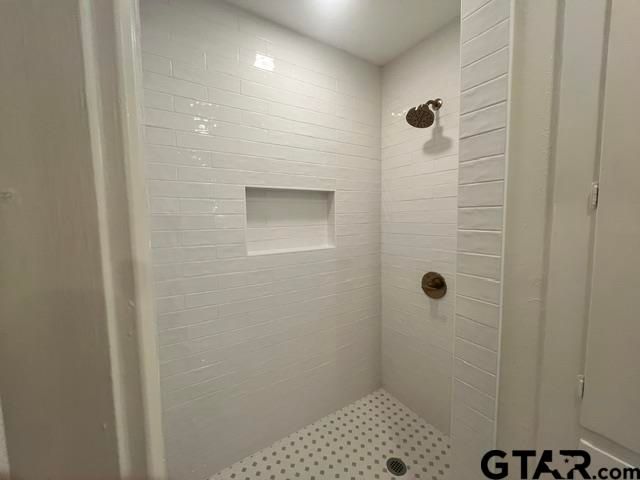 1212 Belmont Drive, Tyler, TX 75701