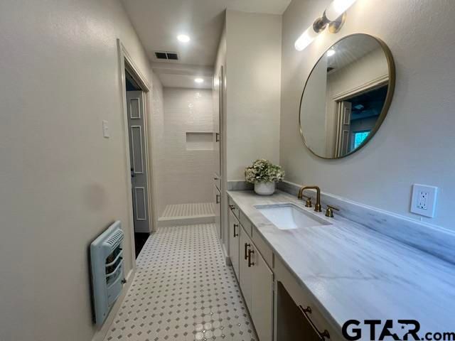 1212 Belmont Drive, Tyler, TX 75701