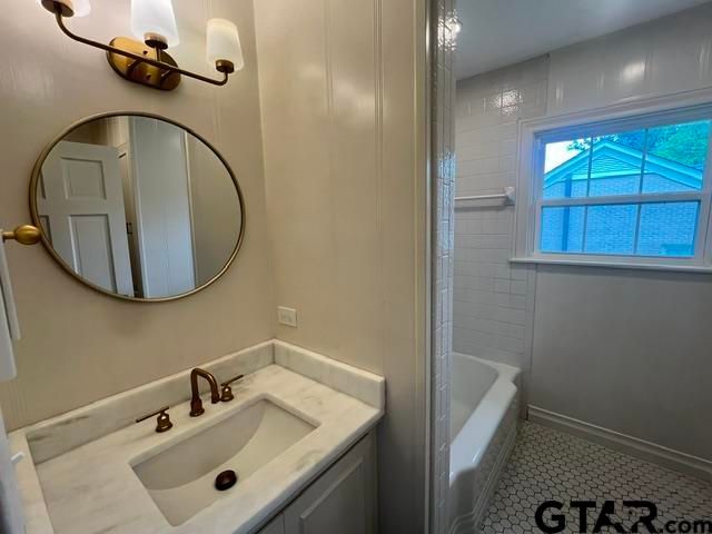 1212 Belmont Drive, Tyler, TX 75701