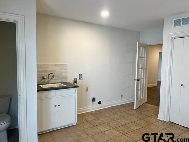 1212 Belmont Drive, Tyler, TX 75701