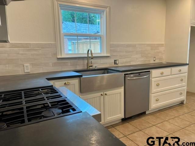 1212 Belmont Drive, Tyler, TX 75701