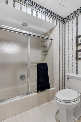 436 Shadowridge Court, Ballwin, MO 63011