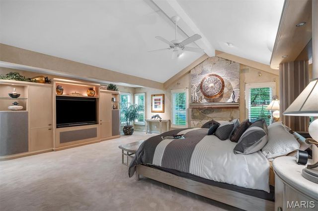 436 Shadowridge Court, Ballwin, MO 63011