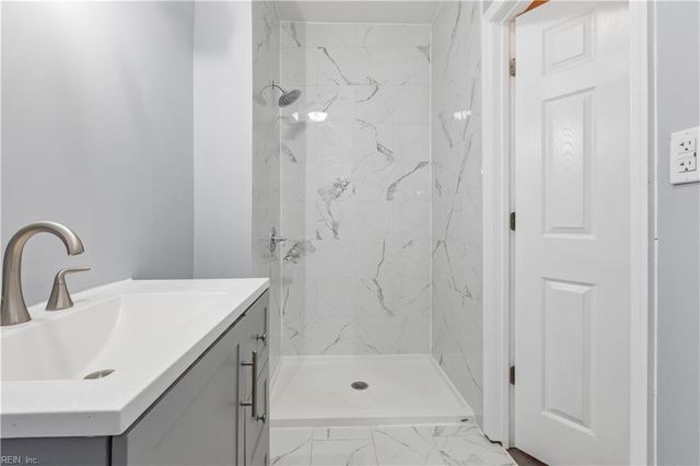 2211 Parish AVE, Newport News, VA 23607