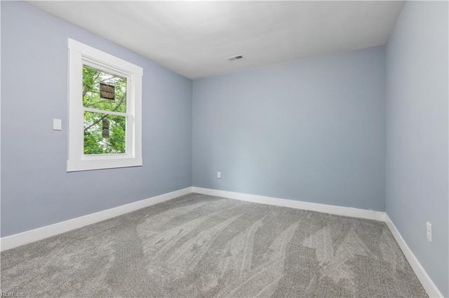 2211 Parish AVE, Newport News, VA 23607