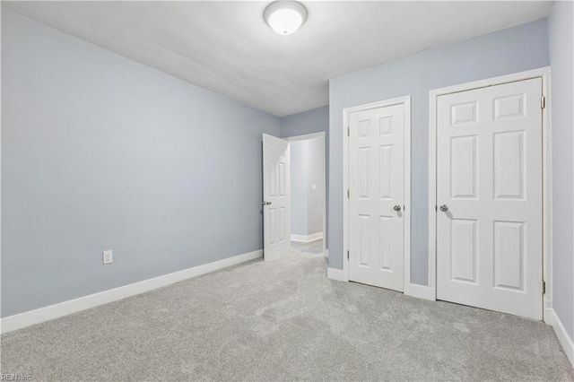 2211 Parish AVE, Newport News, VA 23607