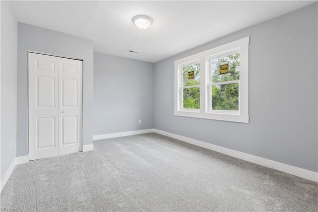 2211 Parish AVE, Newport News, VA 23607