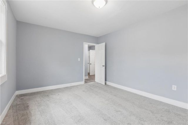 2211 Parish AVE, Newport News, VA 23607