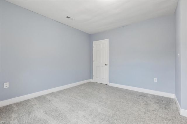 2211 Parish AVE, Newport News, VA 23607