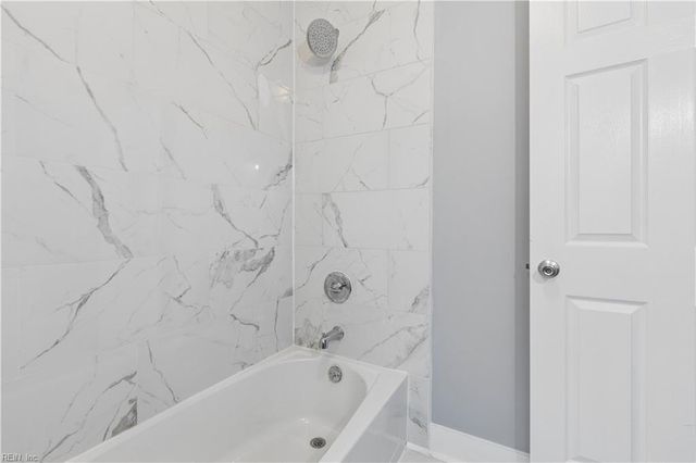 2211 Parish AVE, Newport News, VA 23607