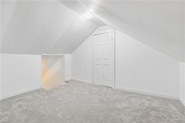 2211 Parish AVE, Newport News, VA 23607