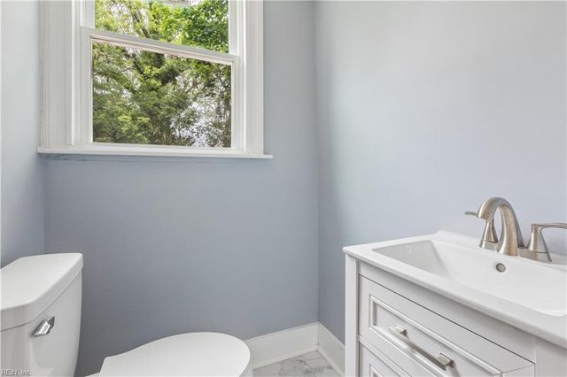 2211 Parish AVE, Newport News, VA 23607