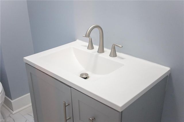 2211 Parish AVE, Newport News, VA 23607