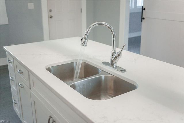 2211 Parish AVE, Newport News, VA 23607