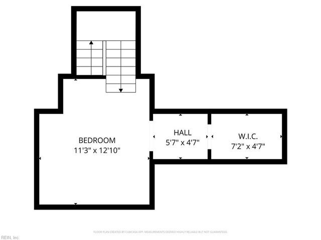 2211 Parish AVE, Newport News, VA 23607