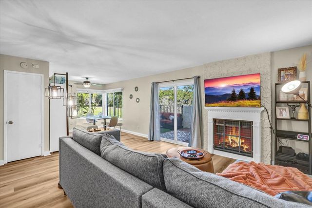 1364 Tanager Ln, El Cajon, CA 92020