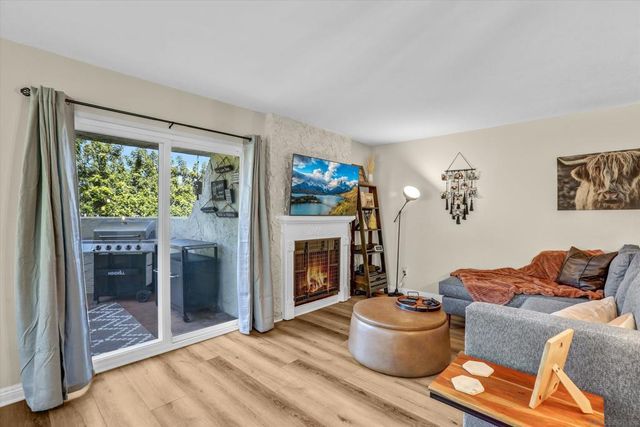 1364 Tanager Ln, El Cajon, CA 92020