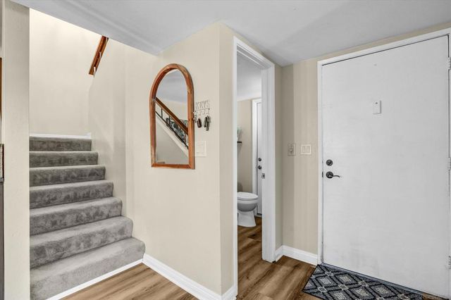 1364 Tanager Ln, El Cajon, CA 92020