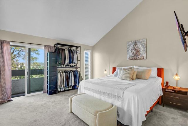 1364 Tanager Ln, El Cajon, CA 92020