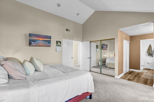 1364 Tanager Ln, El Cajon, CA 92020