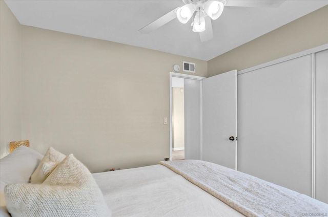 1364 Tanager Ln, El Cajon, CA 92020