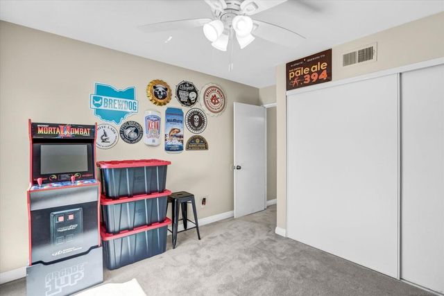 1364 Tanager Ln, El Cajon, CA 92020