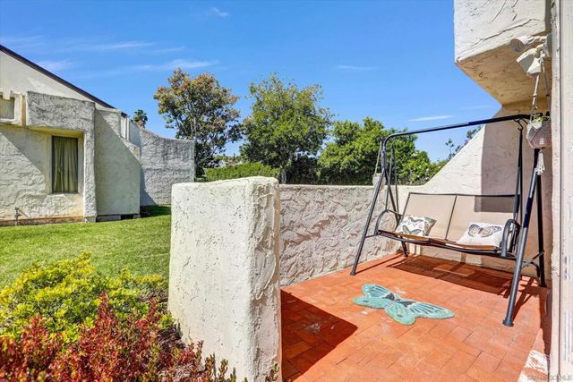 1364 Tanager Ln, El Cajon, CA 92020