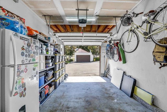 1364 Tanager Ln, El Cajon, CA 92020