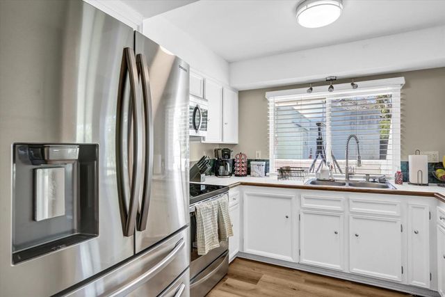 1364 Tanager Ln, El Cajon, CA 92020