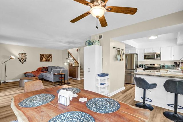 1364 Tanager Ln, El Cajon, CA 92020