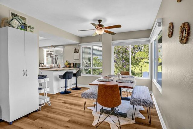 1364 Tanager Ln, El Cajon, CA 92020