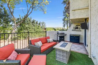 1364 Tanager Ln, El Cajon, CA 92020