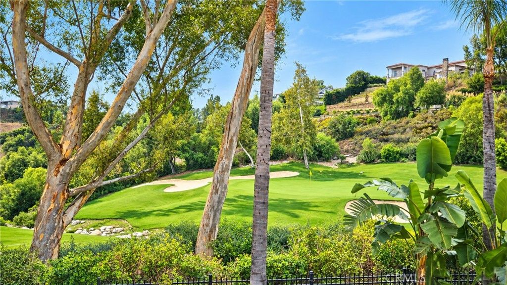 1918 Annandale Way, Fullerton, CA 92831 — exterior